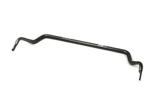 Load image into Gallery viewer, H&R 01-06 BMW M3/M3 Cabrio E46 25mm Adj. 2 Hole Sway Bar - Rear - Eaton Motorsports