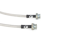 Load image into Gallery viewer, Goodridge 2013 Chevrolet Corvette Base Models SS Brake Line Kit - Eaton Motorsports