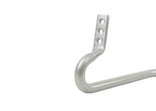 Load image into Gallery viewer, Whiteline 12+ Scion FR-S / 12+ Subaru BRZ / 12+ Toyota 86 Rear 18mm X Adj HD Swaybar w/ Endlinks - Eaton Motorsports