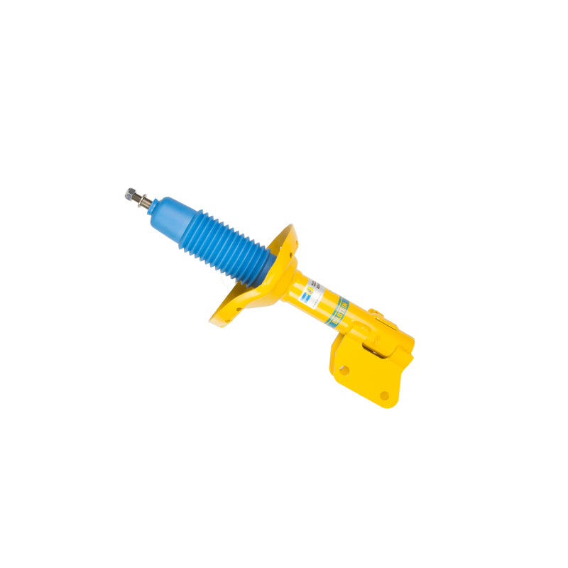 Bilstein B8 2015-2017 Subaru WRX - STI Front Right Monotube Strut Assembly - Eaton Motorsports