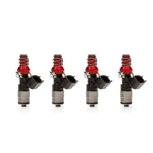 Load image into Gallery viewer, Cobb Subaru Top Feed 1050X Fuel Injectors - Eaton Motorsports