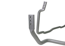 Load image into Gallery viewer, Whiteline 95-99 BMW M3 Front & Rear Sway Bar Kit - Eaton Motorsports