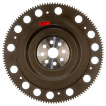 Load image into Gallery viewer, Exedy 2013-2016 Scion FR-S H4 Lightweight Flywheel (12.7 lbs) - Eaton Motorsports