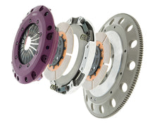 Load image into Gallery viewer, Exedy Hyper Multi Clutch - Eaton Motorsports
