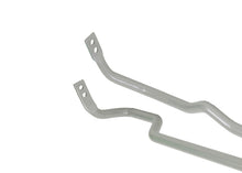 Load image into Gallery viewer, Whiteline Volkswagen Golf MK7 GTI/GTD Grip Series Stage 1 Kit - Eaton Motorsports