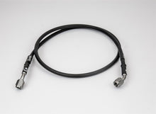 Load image into Gallery viewer, Goodridge 06-07 Subaru WRX STI Clutch Line - Eaton Motorsports