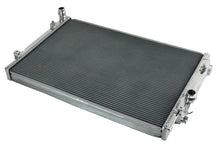 Load image into Gallery viewer, CSF 2015+ Volkswagen Golf/GTI (VAG MQB) Triple-Pass Radiator - Eaton Motorsports