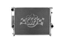 Load image into Gallery viewer, CSF 93-99 BMW M3 (E36) / 92-95 BMW 320i / 92-98 BMW 323 / 92-98 BMW 325 / 94-98 BMW 328 Radiator - Eaton Motorsports