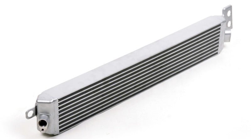 CSF 07-13 BMW M3 (E9X) Race-Spec Oil Cooler - Eaton Motorsports