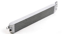 Load image into Gallery viewer, CSF 07-13 BMW M3 (E9X) Race-Spec Oil Cooler - Eaton Motorsports