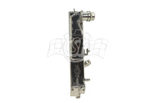 Load image into Gallery viewer, CSF 2011+ BMW 1 Series M / 08-11 BMW 135i / 07-11 BMW 335i M/T Radiator - Eaton Motorsports