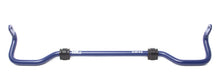 Load image into Gallery viewer, H&R 15-20 Volkswagen Golf/GTI S/SE/SEL/1.8T MK7 24mm Non Adj. Sway Bar - Rear - Eaton Motorsports