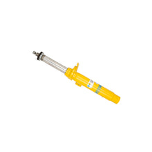 Load image into Gallery viewer, Bilstein B6 BMW 228i 2014 / 320i 2015-2013 / 328i 2014-2012 Front Monotube Strut Assembly - Eaton Motorsports