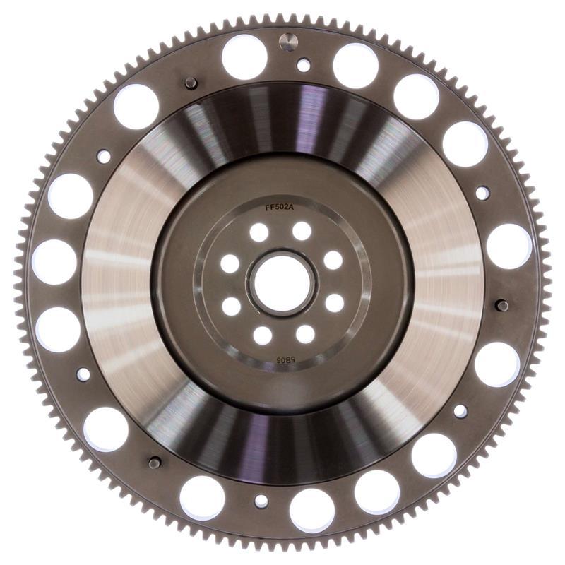 Exedy 2006-2006 Saab 9-2X Aero H4 Lightweight Flywheel - Eaton Motorsports