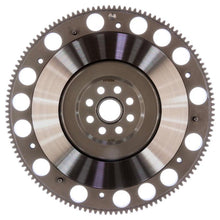 Load image into Gallery viewer, Exedy 2006-2006 Saab 9-2X Aero H4 Lightweight Flywheel - Eaton Motorsports