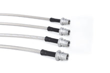 Load image into Gallery viewer, Goodridge 97-04 Corvette & Z06 Brake Lines - Eaton Motorsports