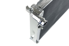 Load image into Gallery viewer, CSF 2015+ Volkswagen Golf/GTI (VAG MQB) Triple-Pass Radiator - Eaton Motorsports