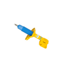 Load image into Gallery viewer, Bilstein B8 2015-2017 Subaru WRX - STI Front Left Monotube Strut Assembly - Eaton Motorsports