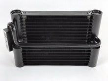 Load image into Gallery viewer, CSF 11-16 BMW 135i(X) 5 Door F20 / M135i(X) 3 Door F21 Race-Spec Oil Cooler - Eaton Motorsports
