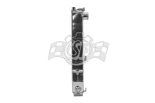 Load image into Gallery viewer, CSF 93-99 BMW M3 (E36) / 92-95 BMW 320i / 92-98 BMW 323 / 92-98 BMW 325 / 94-98 BMW 328 Radiator - Eaton Motorsports