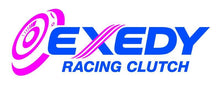 Load image into Gallery viewer, Exedy 2005-2006 Saab 9-2X 2.5I H4 Lightweight Flywheel - Eaton Motorsports