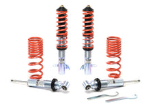 Load image into Gallery viewer, H&R 15-21 Subaru STi RSS Coil Over - Eaton Motorsports