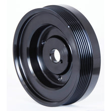 Load image into Gallery viewer, Fluidampr Subaru BRZ/Scion FR-S/Toyota 86 FA20/4U-GSE 2014+ Steel Internally Balanced Damper - Eaton Motorsports