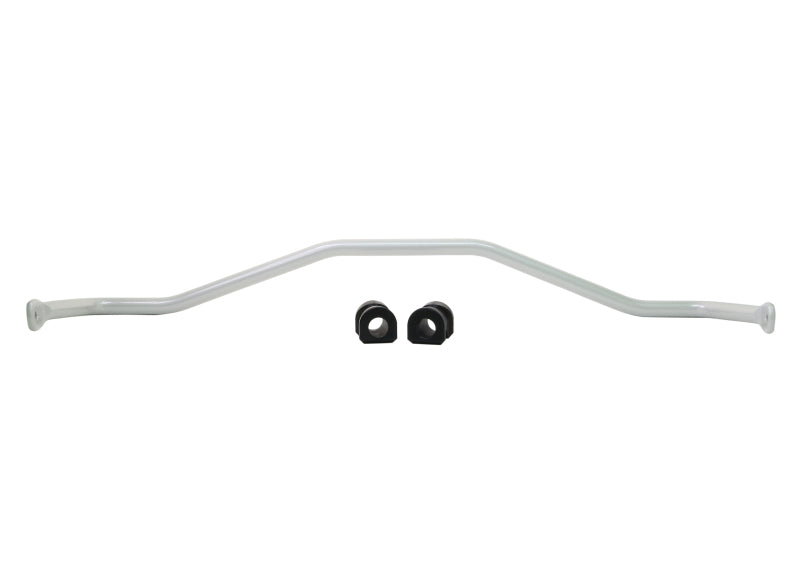 Whiteline 83-94 BMW 3 Series Front 24mm X-Heavy Duty Swaybar - Eaton Motorsports
