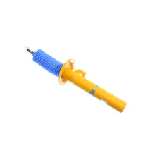 Load image into Gallery viewer, Bilstein B8 2000 BMW 323Ci Base Front Left 36mm Monotube Strut Assembly - Eaton Motorsports