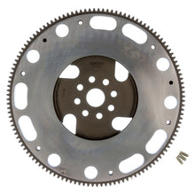 Load image into Gallery viewer, Exedy 2005-2006 Saab 9-2X 2.5I H4 Lightweight Flywheel - Eaton Motorsports