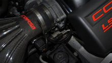 Load image into Gallery viewer, Corsa 06-13 Chevrolet Corvette C6 Z06 7.0L V8 Air Intake - Eaton Motorsports