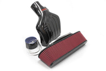 Load image into Gallery viewer, Corsa 06-13 Chevrolet Corvette C6 Z06 7.0L V8 Air Intake - Eaton Motorsports