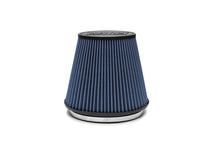 Load image into Gallery viewer, Corsa 14-19 Chevrolet Corvette C7 6.2L V8 Carbon Fiber Air Intake (Does Not Fit Z06/ZR1) - Eaton Motorsports