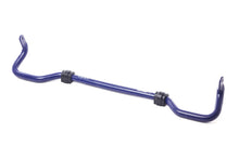 Load image into Gallery viewer, H&R 15-20 Volkswagen Golf/GTI S/SE/SEL/1.8T MK7 26mm Non Adj. Sway Bar - Rear - Eaton Motorsports