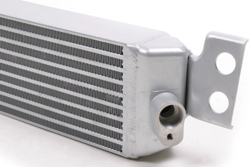 CSF 07-13 BMW M3 (E9X) Race-Spec Oil Cooler - Eaton Motorsports