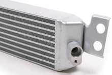 Load image into Gallery viewer, CSF 07-13 BMW M3 (E9X) Race-Spec Oil Cooler - Eaton Motorsports