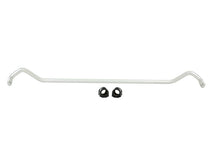 Load image into Gallery viewer, Whiteline 15 Subaru Impreza WRX STI Front 27mm Adjustable Swaybar - Eaton Motorsports