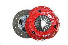 Load image into Gallery viewer, McLeod Tuner Series 06-14 Subaru WRX 2.0L Street Elite Clutch Kit - Eaton Motorsports