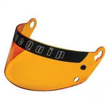 Load image into Gallery viewer, RaceQuip SPORTMOD Amber Shield - Eaton Motorsports
