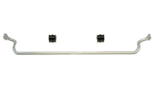 Load image into Gallery viewer, Whiteline 02-07 Subaru WRX Wagon Front 22mm Heavy Duty Adjustable Swaybar - Eaton Motorsports