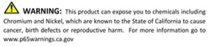 Kooks 06-13 Chevy Corvette C6 ZO6/ZR1 LS9/LS7 6.2L/7.0L OEM x 3in Axleback w/Pol tips - Eaton Motorsports