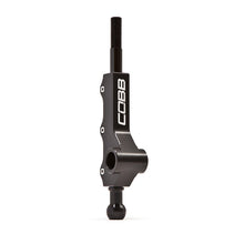 Load image into Gallery viewer, Cobb 97-01 Subaru Impreza RS/TS 5-speed Double Adjustable Shifter - Eaton Motorsports