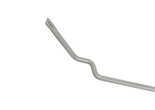 Load image into Gallery viewer, Whiteline 10/01-07/05 BMW 3 Series E46 Front Heavy Duty Adjustable 30mm Swaybar - Eaton Motorsports