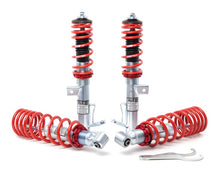 Load image into Gallery viewer, H&R 13-16 Scion FR-S Street Perf. Coil Over - Eaton Motorsports