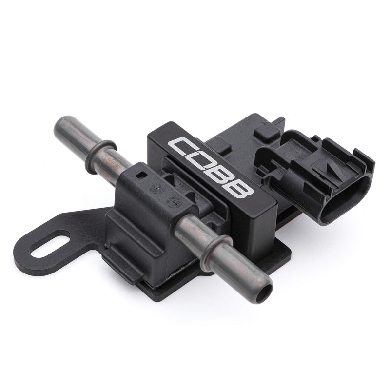 Cobb VW GTI & Golf R (MK7/7.5) / Jetta (A7) GLI / Audi A3/S3 (8V) Flex Fuel Upgrade Kit - Eaton Motorsports