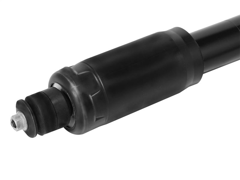 aFe Control Johnny OConnell Signature Series Shock Set; Chevrolet Corvette (C5/6) 97-13 - Eaton Motorsports