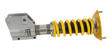 Load image into Gallery viewer, Ohlins 08-20 Subaru WRX STi (GR/VA) Road & Track Coilover System - Eaton Motorsports