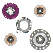 Load image into Gallery viewer, Exedy Hyper Multi Clutch - Eaton Motorsports