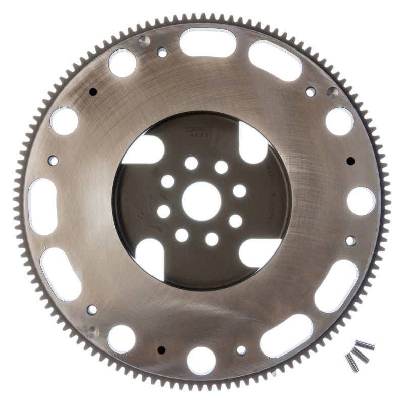 Exedy 2005-2005 Saab 9-2X Aero H4 Lightweight Flywheel - Eaton Motorsports