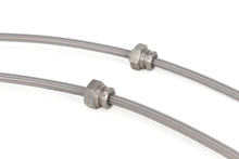 Load image into Gallery viewer, Goodridge 02-07 WRX/STi Brake Lines - Eaton Motorsports